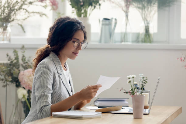 Best Debt Consolidation Loans  in Wilmington Island, GA