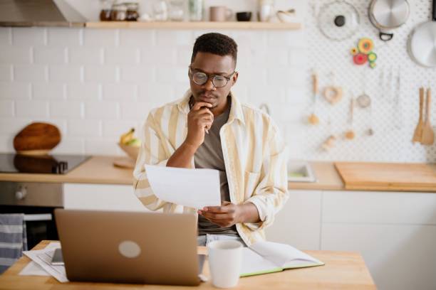 Best Small Business Administration (SBA) Loans  in Wilmington Island, GA