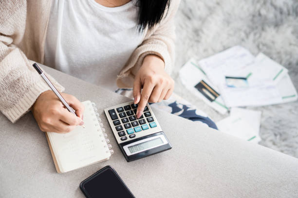 Best Payday Loans  in Wilmington Island, GA