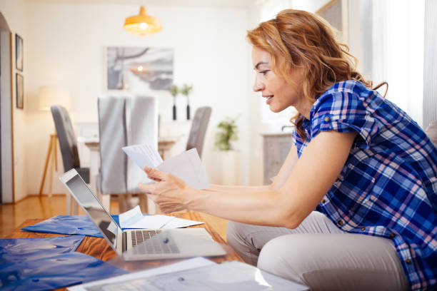 Best Home Equity Lines of Credit (HELOC)  in Wilmington Island, GA