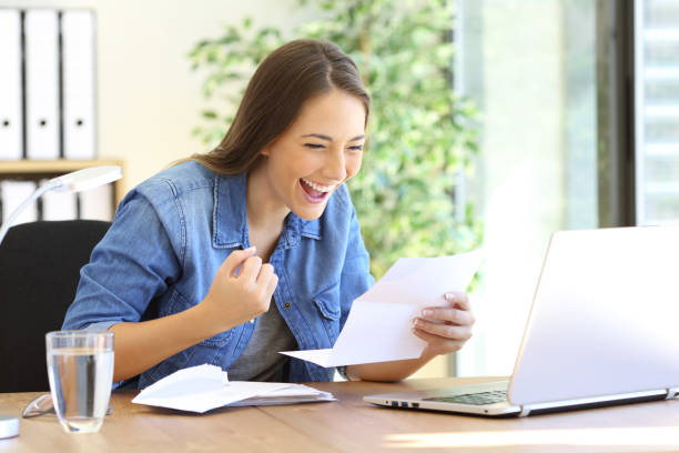 Reliable Wilmington Island, GA Loan Agency Solutions